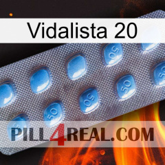 Vidalista 20 viagra3